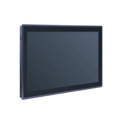 SP-241C-1N305