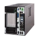 FPC-9108-L2U4-G3