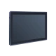 SP-241C-1N305