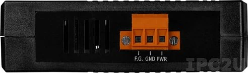 NS-208PSE-4