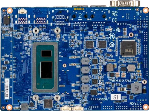 QBiP-1255A