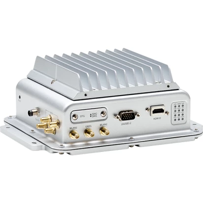 ATC-3562-IP7-NA4M-8