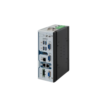 ARES-5320-ISO--C