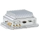 ATC-3562-IP7-NA4M-8