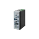 ARES-5320-ISO--C