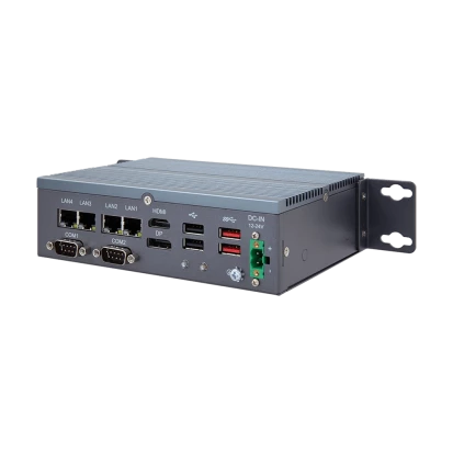 SB-142-1J64-M