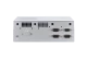 AIE-KN42-1-A1