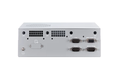 AIE-KN42-1-A1