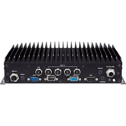 nROK-6222-AC4S
