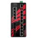 LMP-1604G-4XS-bt-T