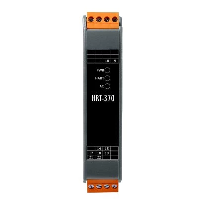 HRT-370
