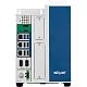 NIFE-210-E11