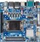 mITX-Q670A