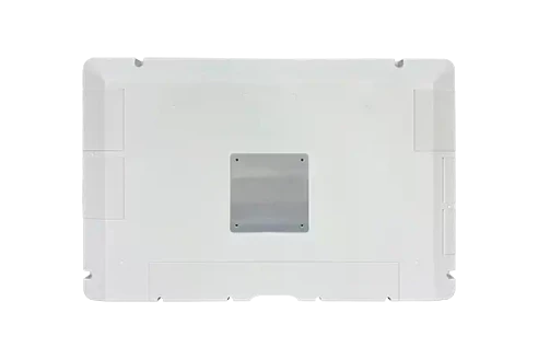 WMP-24U-IP0A-5