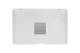 WMP-24U-IP0A-5
