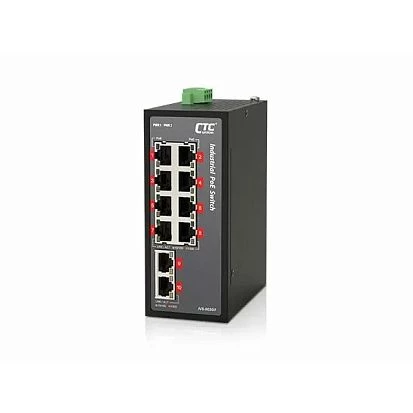 IVS-802GT