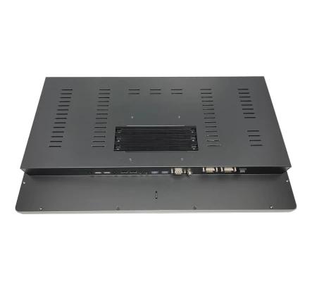 CVP2150P-8G8D-i7