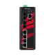 LMP-0602-M-V2