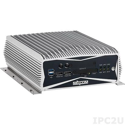 NISE-3600E