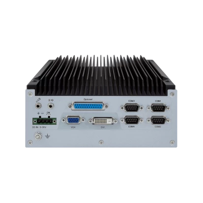 FPC-8210--C