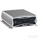 NISE-3600E