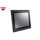 WLP-7G20-15-MBKPT-1B
