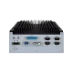 FPC-8210