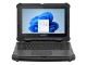 LT320-Rugged-Laptop--M