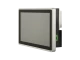 iTC-1101C-M