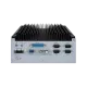 FPC-8210--C