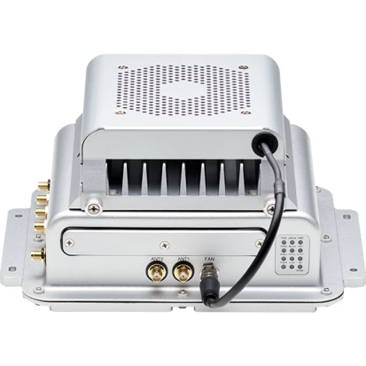 ATC-3560-IP7-NX4CF-16