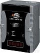 uPAC-5002D-FD
