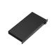 SWM280