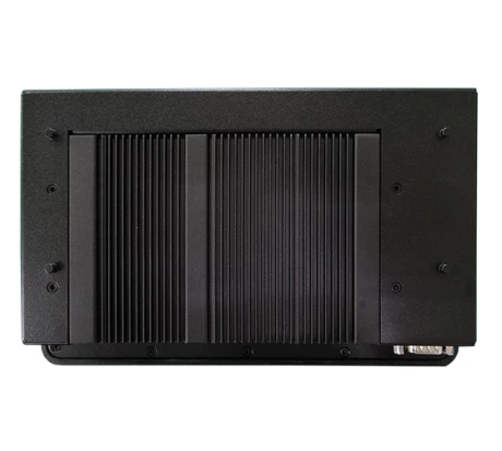 PPC-090T-EHL-PJ6-16G