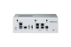 AIE-KX22-1-A2