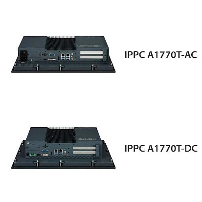IPPC-A1770TE2-DC