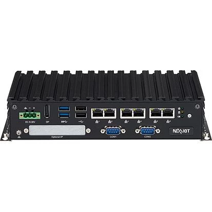 NISE-4310-E01--C