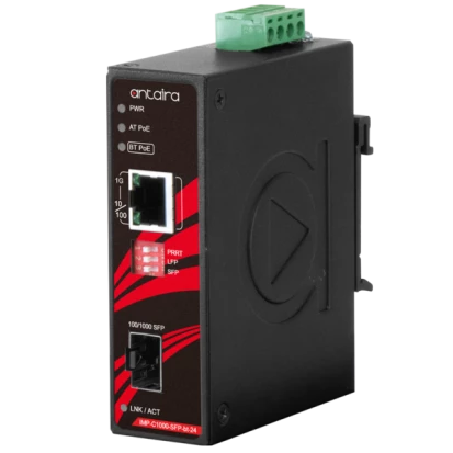 IMP-C1000-SFP-bt-24-T