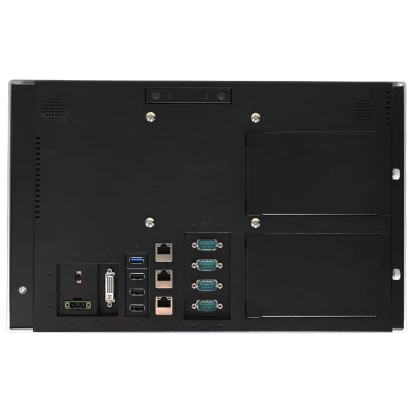 ASLAN-W715C-M