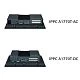 IPPC-A1770TE2-DC
