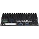 NISE-4310-E01--C