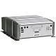 NISE-3900E-H310