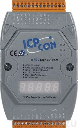I-7188XBD-CAN