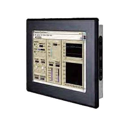 R10L600-IPP1