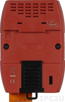 SG-785