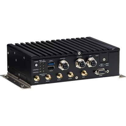 nROK-1040-AC2