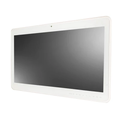 WMP-24P
