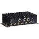 nROK-1040-AC2