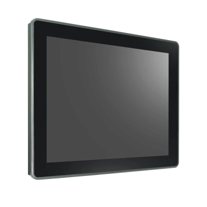 AVD190R