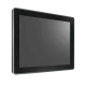 AVD190R